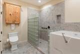 601 Outsen Rd - Photo 35