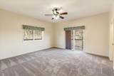 601 Outsen Rd - Photo 36