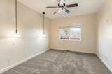 601 Outsen Rd - Photo 37