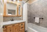 601 Outsen Rd - Photo 38