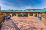 601 Outsen Rd - Photo 39