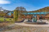 601 Outsen Rd - Photo 41