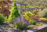 601 Outsen Rd - Photo 42