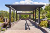 601 Outsen Rd - Photo 43