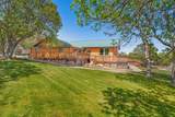 601 Outsen Rd - Photo 44