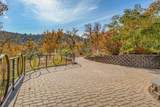 601 Outsen Rd - Photo 45