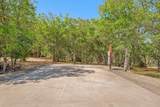 601 Outsen Rd - Photo 46