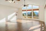 601 Outsen Rd - Photo 7