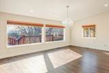 601 Outsen Rd - Photo 8