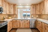 601 Outsen Rd - Photo 9