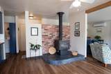 15707 Lakeside Drive - Photo 13