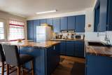 15707 Lakeside Drive - Photo 14