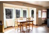 15707 Lakeside Drive - Photo 18