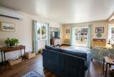 15707 Lakeside Drive - Photo 20