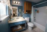 15707 Lakeside Drive - Photo 24