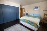 15707 Lakeside Drive - Photo 26