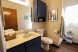 15707 Lakeside Drive - Photo 27
