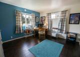 15707 Lakeside Drive - Photo 28