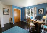 15707 Lakeside Drive - Photo 29