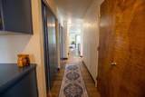 15707 Lakeside Drive - Photo 30