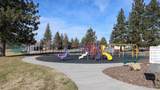 15707 Lakeside Drive - Photo 45