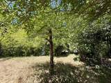 214 Buckhorn Road - Photo 3