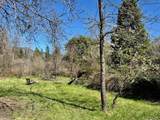 214 Buckhorn Road - Photo 6
