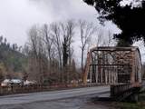 20 Davis Rd - Photo 10
