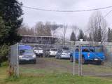 20 Davis Rd - Photo 11