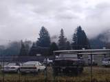 20 Davis Rd - Photo 12