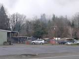 20 Davis Rd - Photo 13