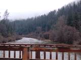 20 Davis Rd - Photo 14