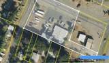 20 Davis Rd - Photo 2