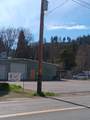 20 Davis Rd - Photo 3