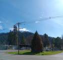 20 Davis Rd - Photo 4