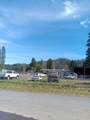 20 Davis Rd - Photo 5