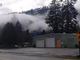 20 Davis Rd - Photo 6