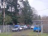 20 Davis Rd - Photo 7