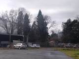 20 Davis Rd - Photo 8