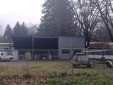 20 Davis Rd - Photo 9