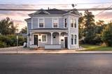 208 N Oregon St - Photo 2