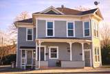 208 N Oregon St - Photo 3