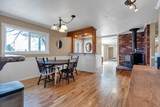 14315 Old Westside Rd - Photo 10
