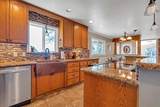 14315 Old Westside Rd - Photo 11