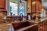 14315 Old Westside Rd - Photo 12