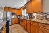 14315 Old Westside Rd - Photo 13