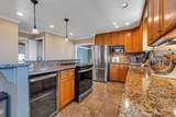14315 Old Westside Rd - Photo 14