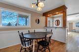 14315 Old Westside Rd - Photo 15