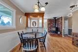 14315 Old Westside Rd - Photo 16