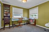 14315 Old Westside Rd - Photo 17